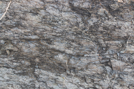 Stone backgroundの写真素材