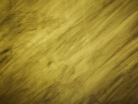 Blur texture of yellow wood surface is the natural wooden use for background.の写真素材