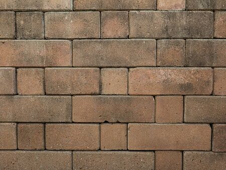 Texture of the plastered wall surface use for background and wallpaperの写真素材