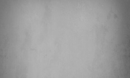 Black and white loft atmospheric concrete wall texture  use for wallpaper or background. White...