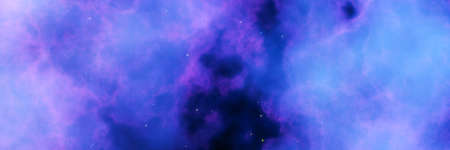 Fresh coffee beans on a roaster oven. To dry or roast coffee beans. Before being ground into powder To make fresh coffee. 3D Renderingの写真素材