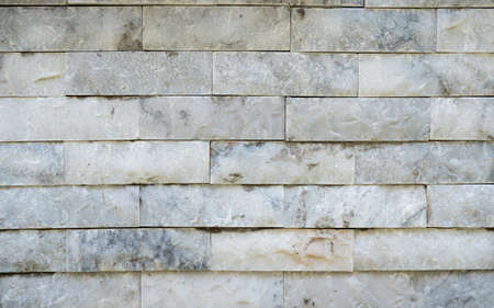marble wall It's a block like a brick. For making walls or plaster walls. for background or...