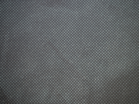 abstract texture background