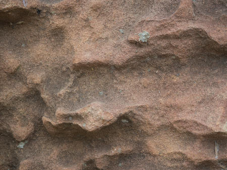 stone and rock texture backgroundの写真素材