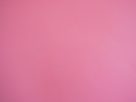 Pink paper texture for backgroundの写真素材