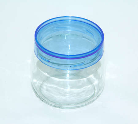 bottle glassの写真素材