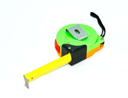 measurerの写真素材