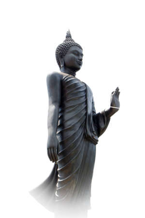 thai buddha の写真素材