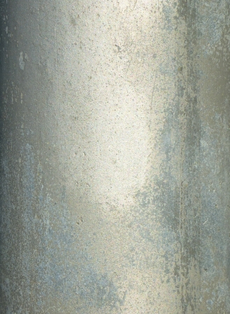 Platinum Textureの写真素材