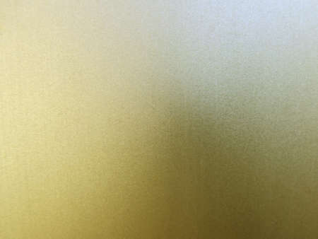 Gold Textureの写真素材