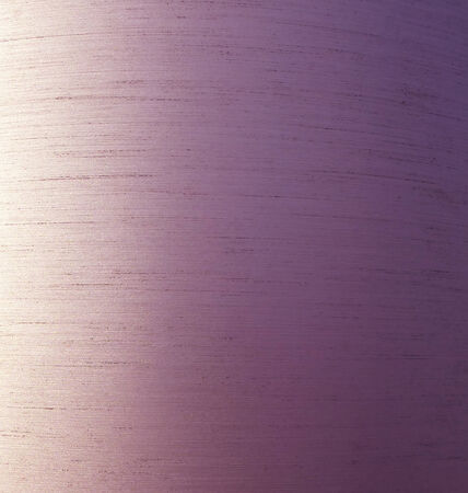  Brushed Metal Textureの写真素材