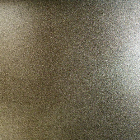  Darkbrown Metal Textureの写真素材