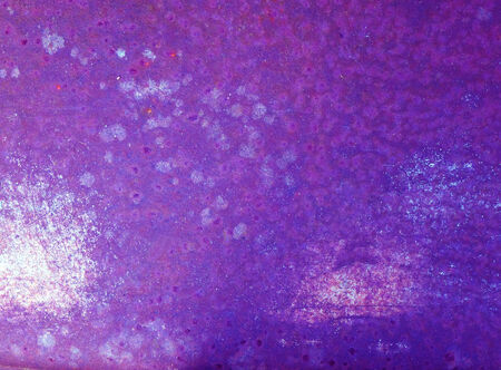 Purple Pink Rusted Metal の写真素材