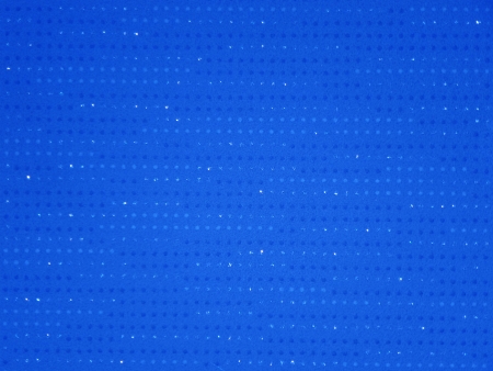 Deep Blue Wallpaperの写真素材