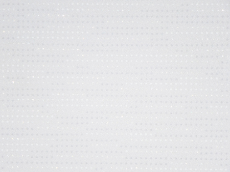 Light Grey Wallpaperの写真素材