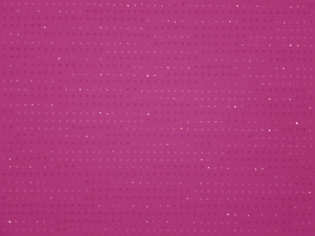 Pink Wallpaperの写真素材
