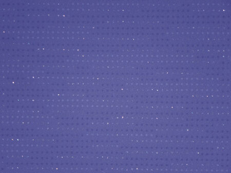 Violet Blue Wallpaperの写真素材
