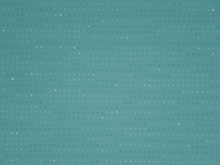 Cyan Wallpaperの写真素材