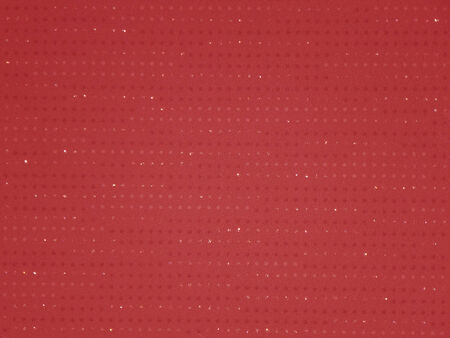 Red Wallpaperの写真素材