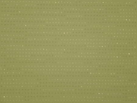 Grey Yellow Wallpaperの写真素材