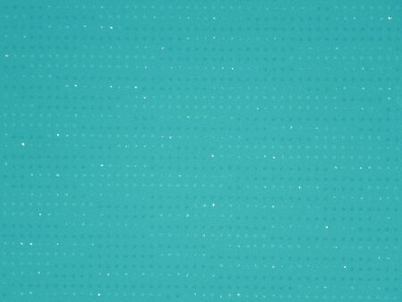 Light Blue Wallpaperの写真素材