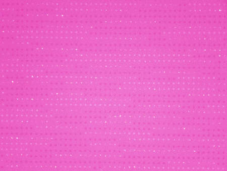 Pink Wallpaperの写真素材