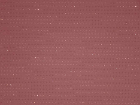 Red Grey Wallpaperの写真素材