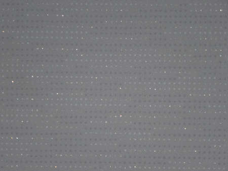 Grey Wallpaperの写真素材