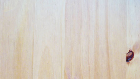 Wood Textureの写真素材