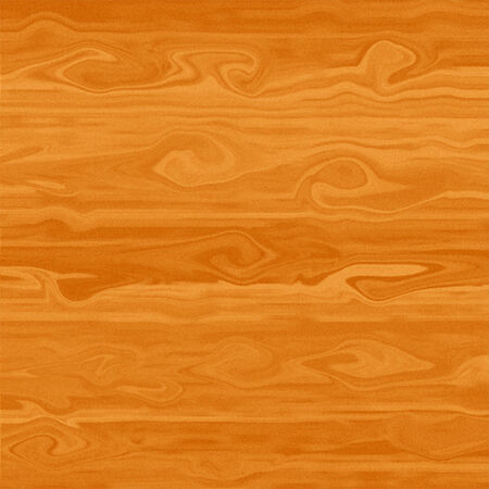 Wood Textureの写真素材