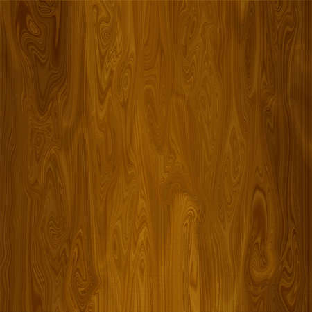 Wood Textureの写真素材