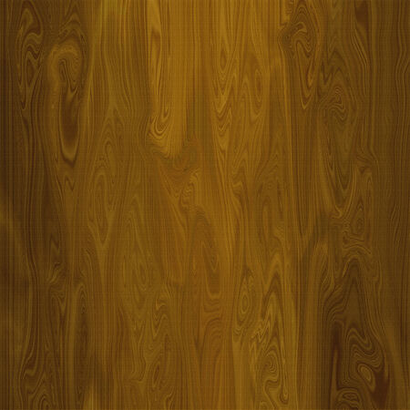 Wood Textureの写真素材