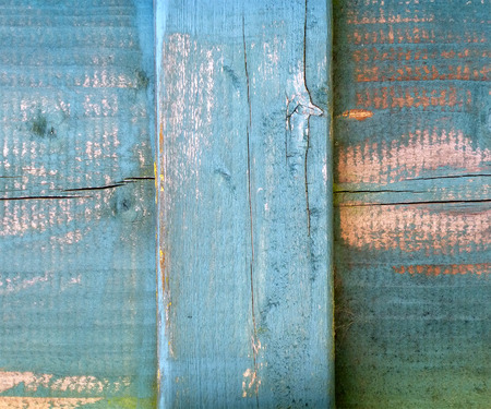 Wood Textureの写真素材