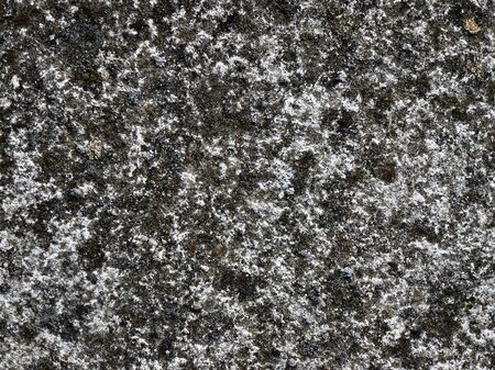 concrete wallの写真素材