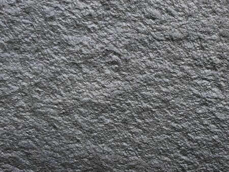 stonewallの写真素材