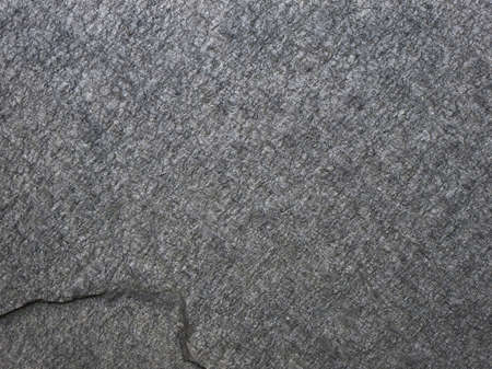 stonewallの写真素材