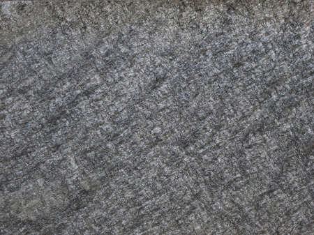 stonewallの写真素材