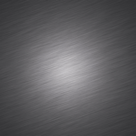 metal textureの写真素材