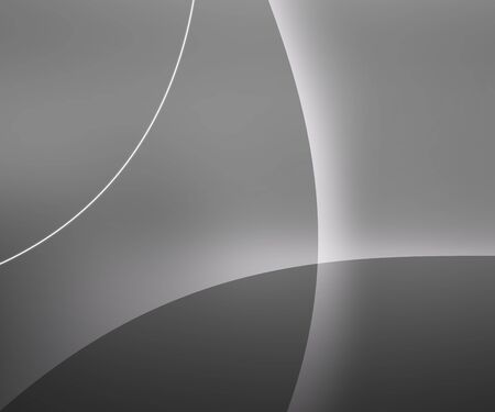 abstract backgroundの写真素材