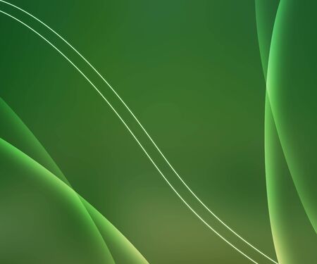 abstract backgroundの写真素材