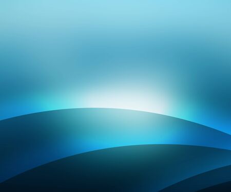 abstract backgroundの写真素材