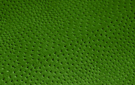 Background texture and abstractの写真素材