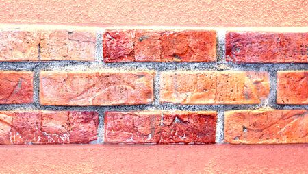 Background texture and abstractの写真素材