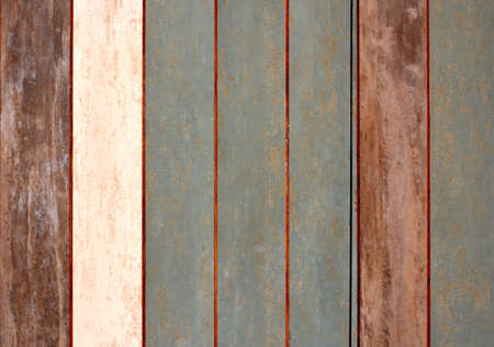 Background texture and abstractの写真素材