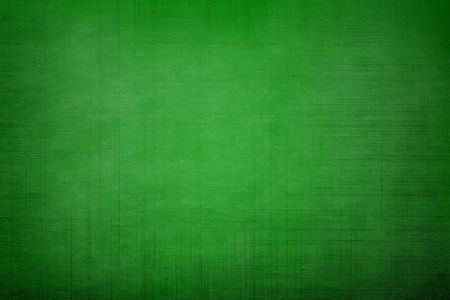 Texture of textiles. Texture is a small scar, very similar to the canvas to paint colors. Tone texture aligned, moire removed. To enhance the feeling of texture of fabric added light grunge effects. Ready to useの写真素材