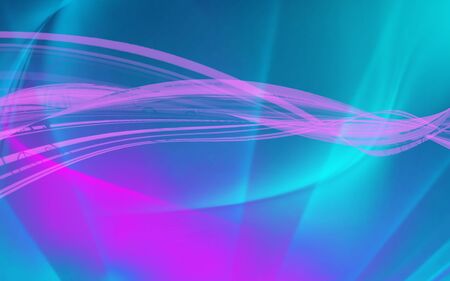 Abstract background for any purposesの写真素材