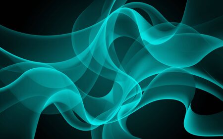 Abstract background for any purposesの写真素材