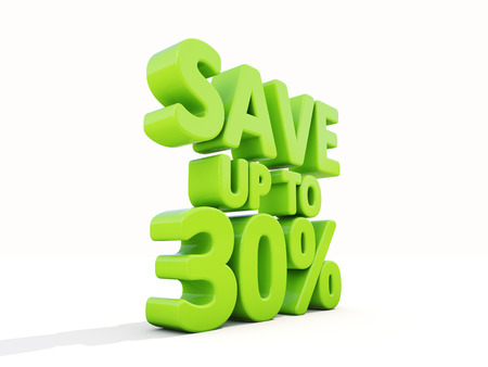 Save upの写真素材