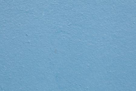 Old dilapidated painted surface. Art backgroundの写真素材