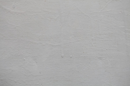 Old dilapidated painted surface. Art background
